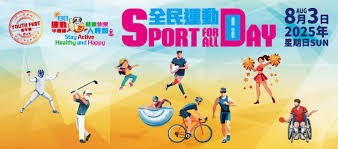 HLTV出品：BLAST巅峰赛S1 EVP及黄金五人