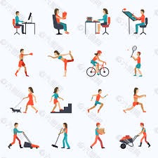 76人力克尼克斯 阿奴诺比突破扣篮秀翻全场