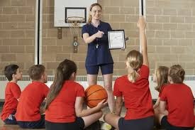 奥拉迪波评价詹姆斯：NBA历史上最容易的压哨绝杀？