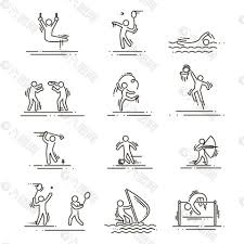 牛牛里的判断逻辑（牛牛中的决策逻辑）