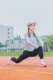 1月7日前瞻 I 保持专注，华南虎主场迎战深圳