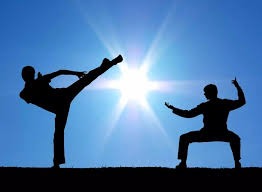 全英羽球赛 ｜ 国羽表现惨不忍睹 烈西：执教生涯最差经历