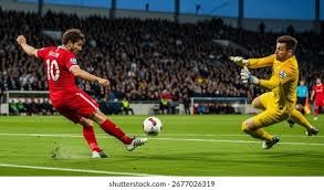 篮球盛世 · 1小时前 · 1607阅读