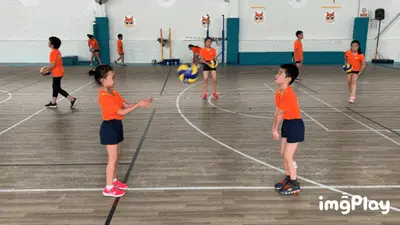 凯恩73场德甲比赛进75球，比同期进球数第二的吉拉西多21球