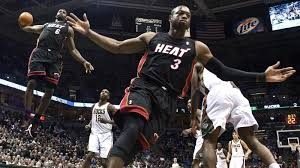 欧冠冠军概率出炉，巴萨第1，国米第4，皇马仅排