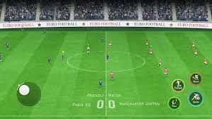 末节33-10！浙江男篮21分大胜深圳，吴前22+6刘泽一17+5，老将周鹏低迷