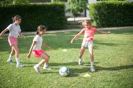 德扑翻前：根据桌子形象调整你的起手牌。（德州扑克翻前：根据桌况优化你的起手牌选择）