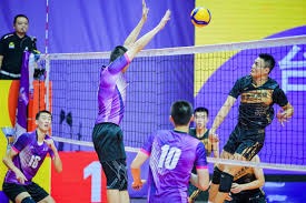 克里斯·布莱恩特伤后回归