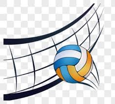 瓦尔迪的早餐和队友不一样，主教练：文化不同，需求也不同