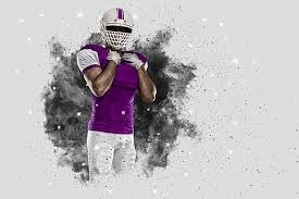 松井秀喜在季后赛击出满垒本垒打，确立了其“酷斯拉”在北美的威名