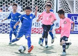 西山居入围2025“游戏十强”三项大奖