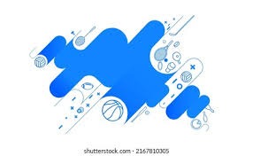 扑克高手的共性（顶尖扑克玩家的共同特质）