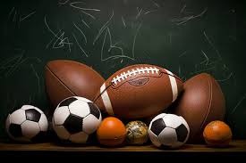 二人都是脖子以下世界级，巴神问题不在脖子以上，内马尔问题脖子上、下都有